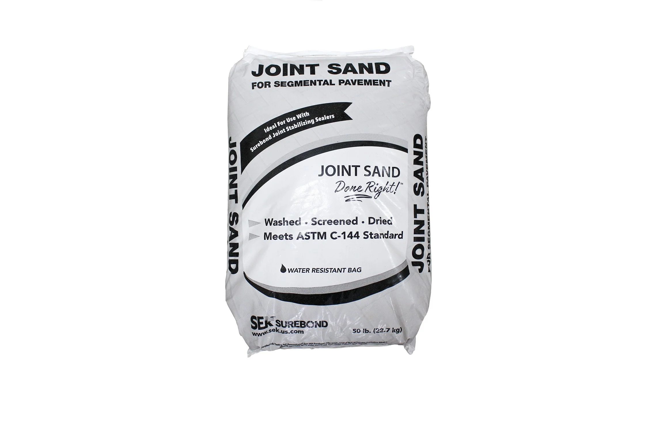 Joint+Sand+or+Trident+Sand+in+